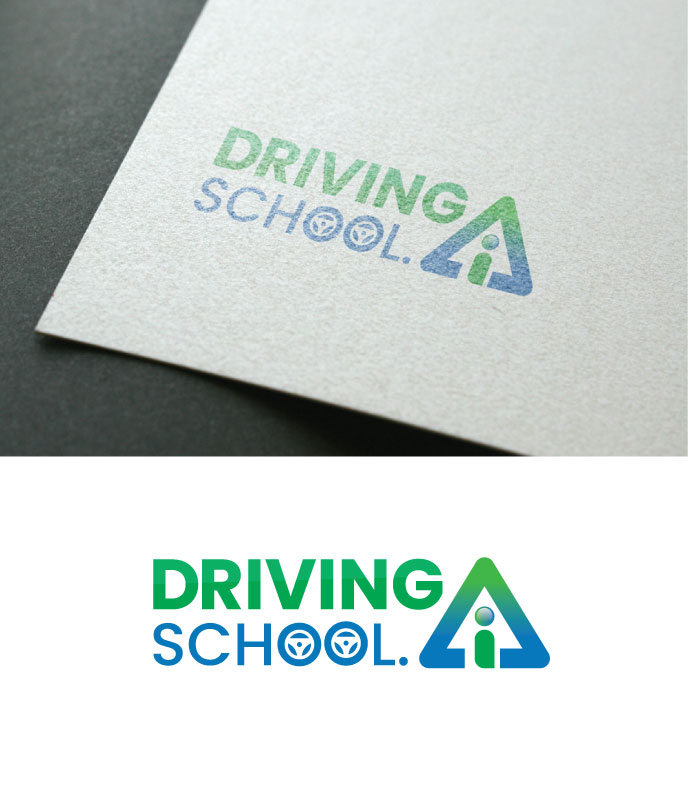Logo Design by vikasgolchha for this project | Design #31631998