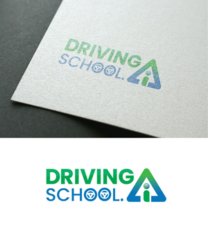 Logo Design by vikasgolchha for this project | Design: #31631998