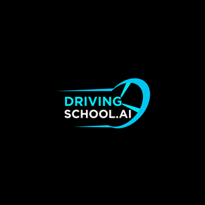Logo Design by Ansh Design for this project | Design: #31627541