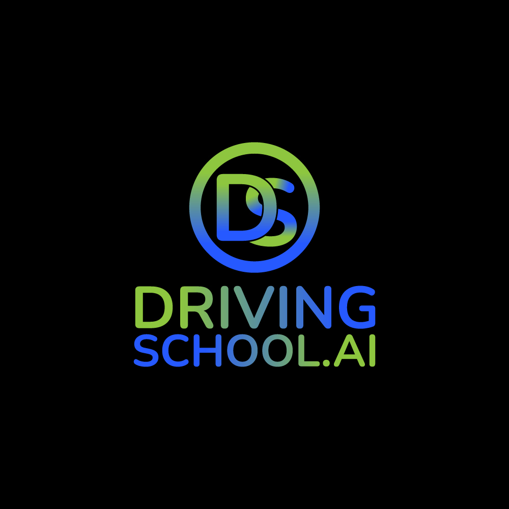 Logo Design by Ansh Design for this project | Design #31627542