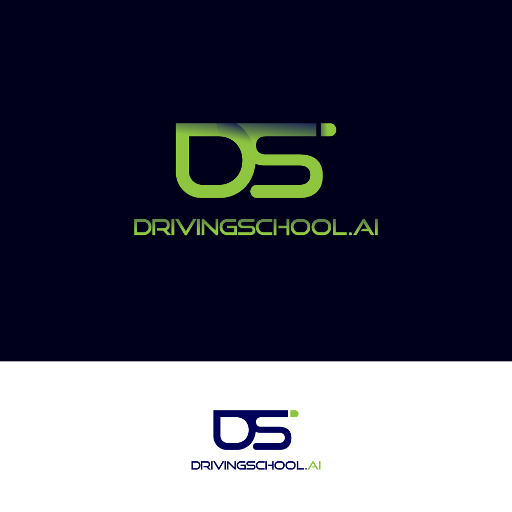 Logo-Design von Ansh Design für dieses Projekt | Design #31627543