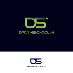 Logo Design by Ansh Design for this project | Design: #31627543