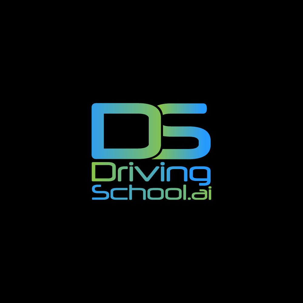 Logo Design by Ansh Design for this project | Design #31627551