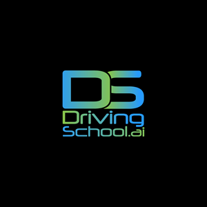 Logo Design by Ansh Design for this project | Design: #31627551