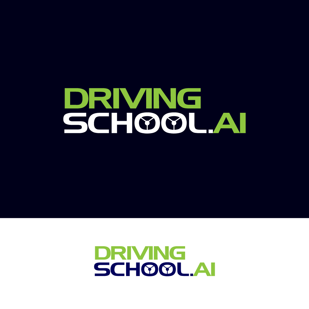 Logo Design by Ansh Design for this project | Design #31627555