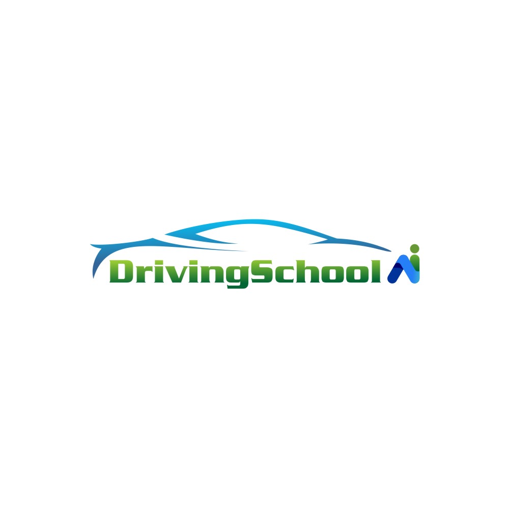 Logo-Design von putritrisna 2 für dieses Projekt | Design #31631731
