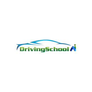 Logo-Design von putritrisna 2 für dieses Projekt | Design #31631731