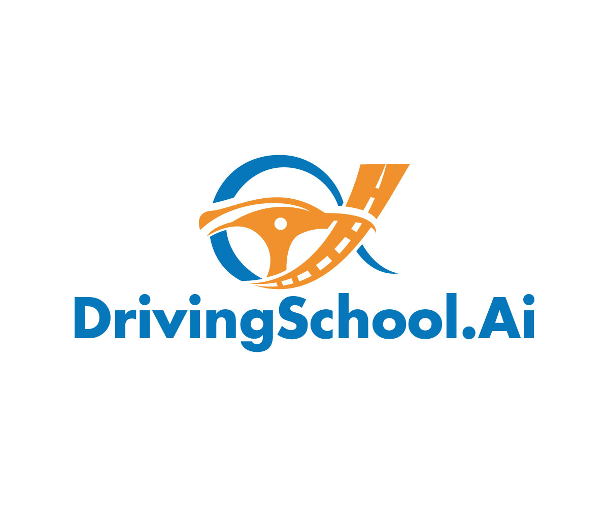 Design de Logo par MH@Designer pour ce projet | Design #31779201