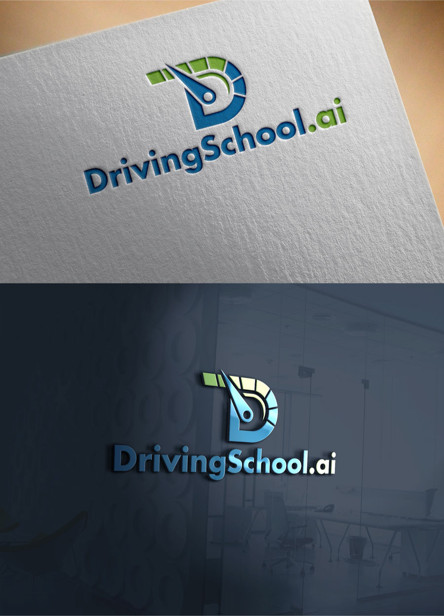 Logo Design by MH@Designer for this project | Design #31779202