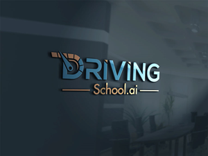 Diseño de Logo por MH@Designer para este proyecto | Diseño: #31779224