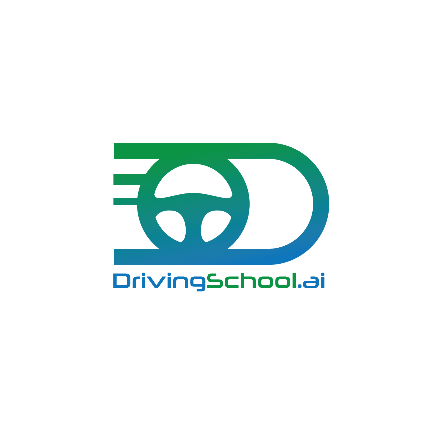 Logo-Design von geni für dieses Projekt | Design #31625331