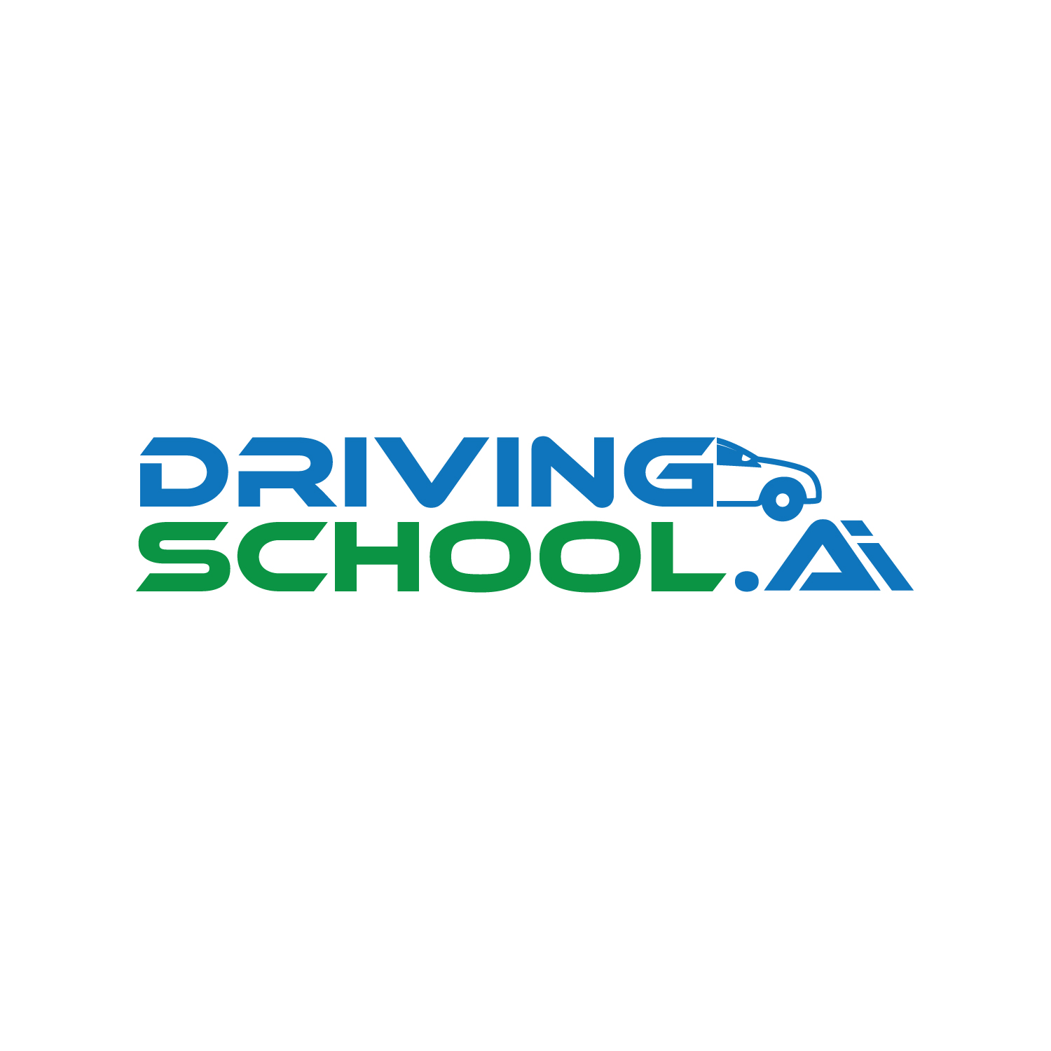 Logo Design by geni for this project | Design #31635440
