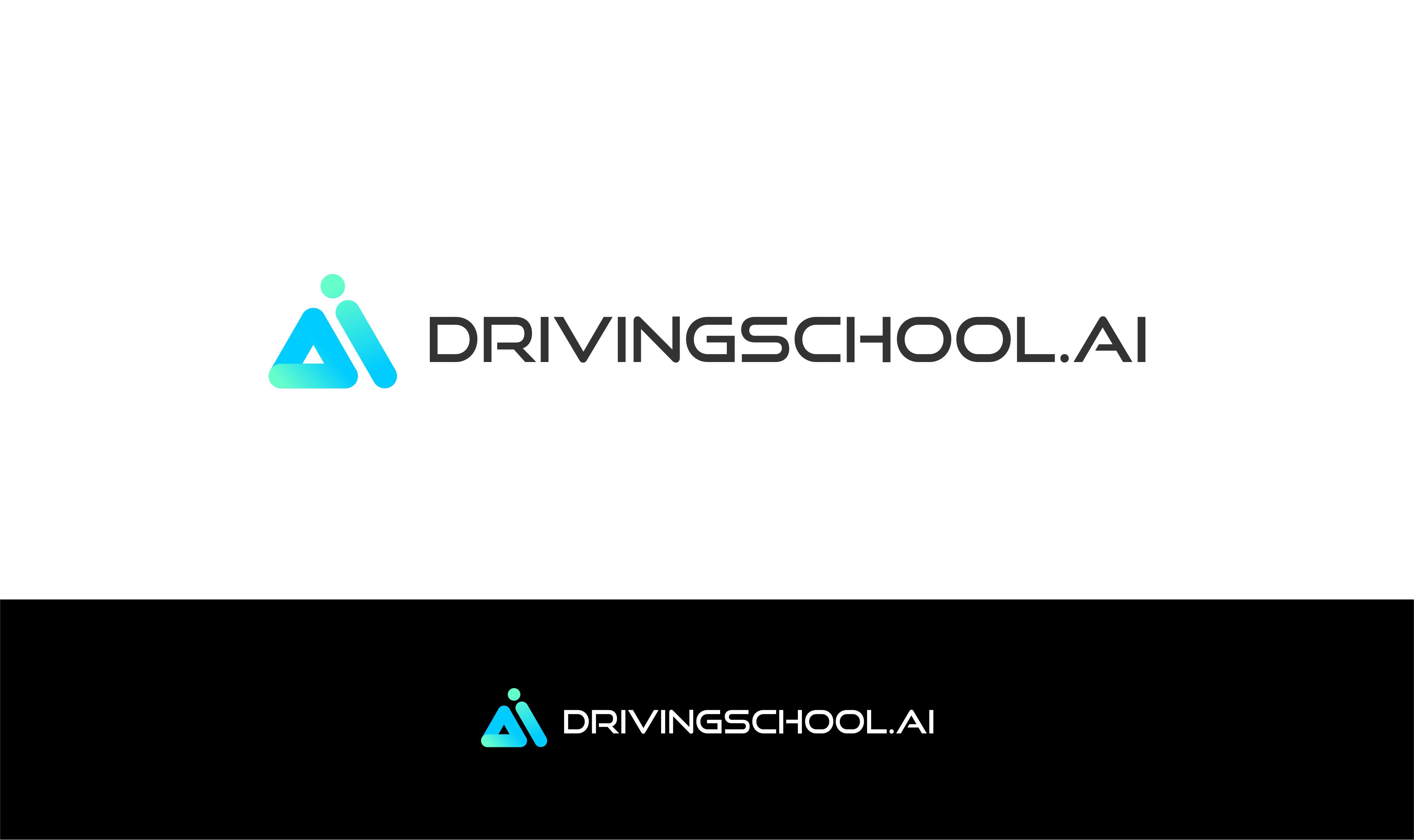 Logo Design by RAN MEI JS for this project | Design #31777624