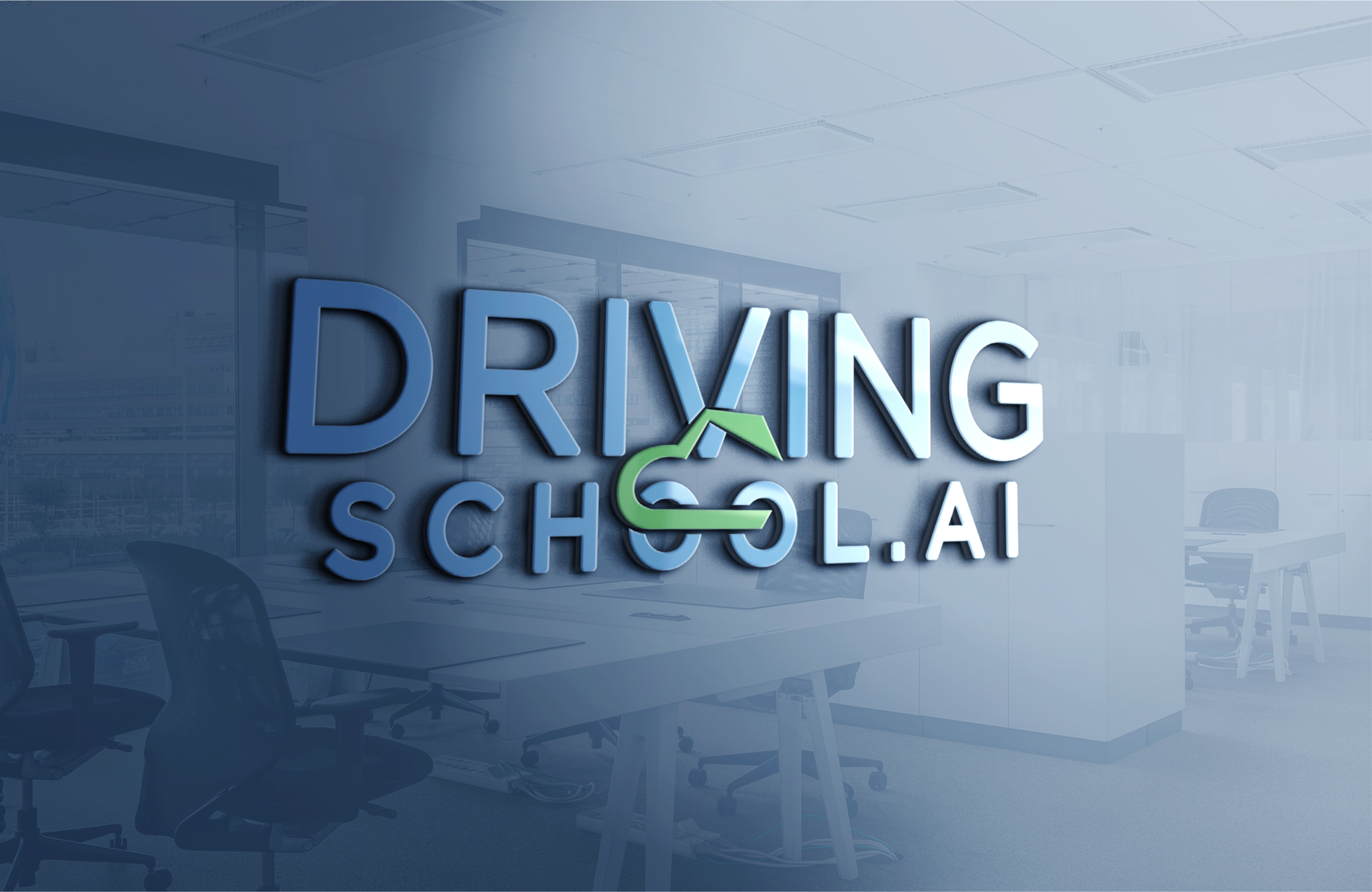 Logo-Design von BerhasilKabeh für dieses Projekt | Design #31630586