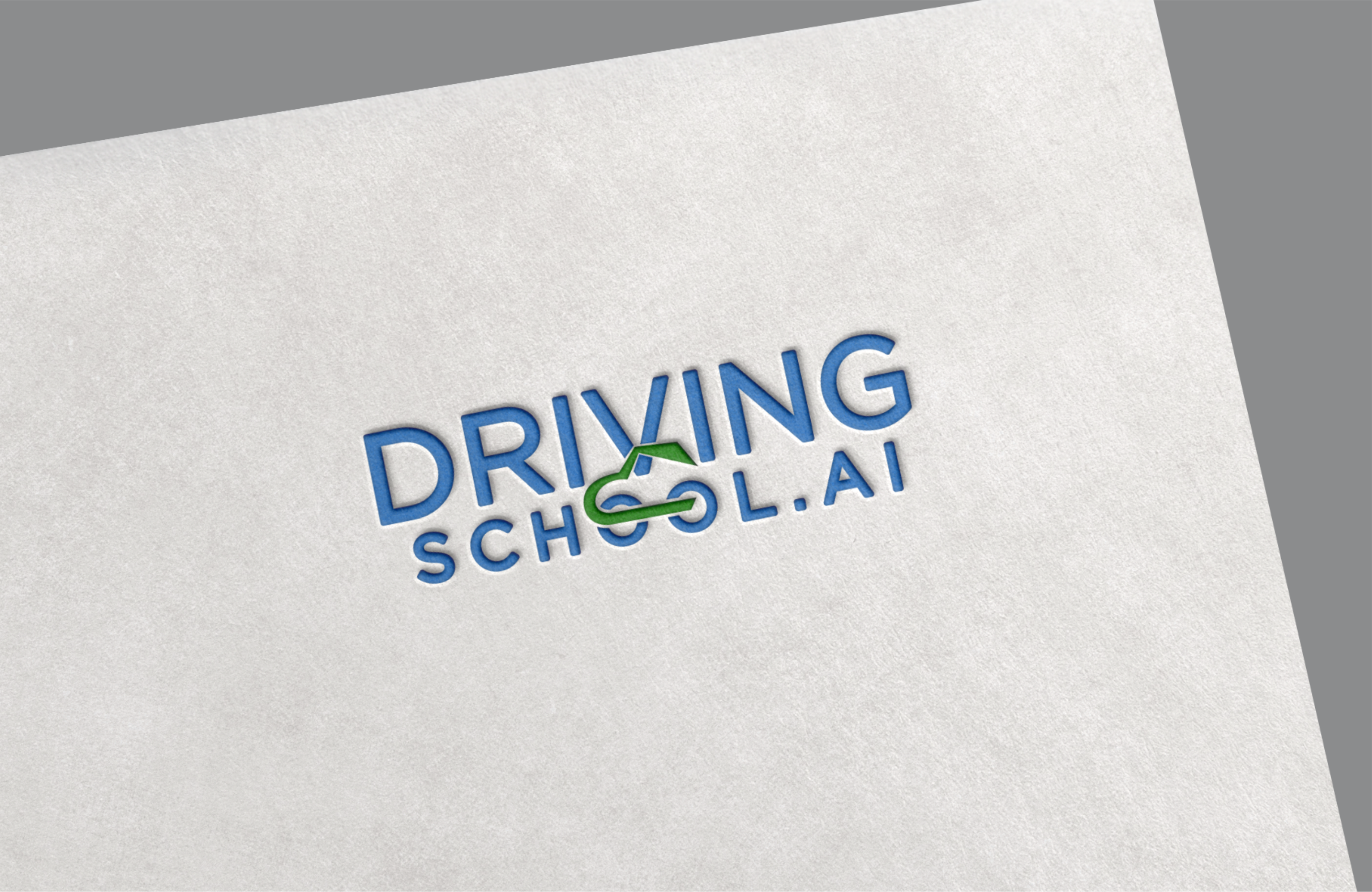 Logo-Design von BerhasilKabeh für dieses Projekt | Design #31630588