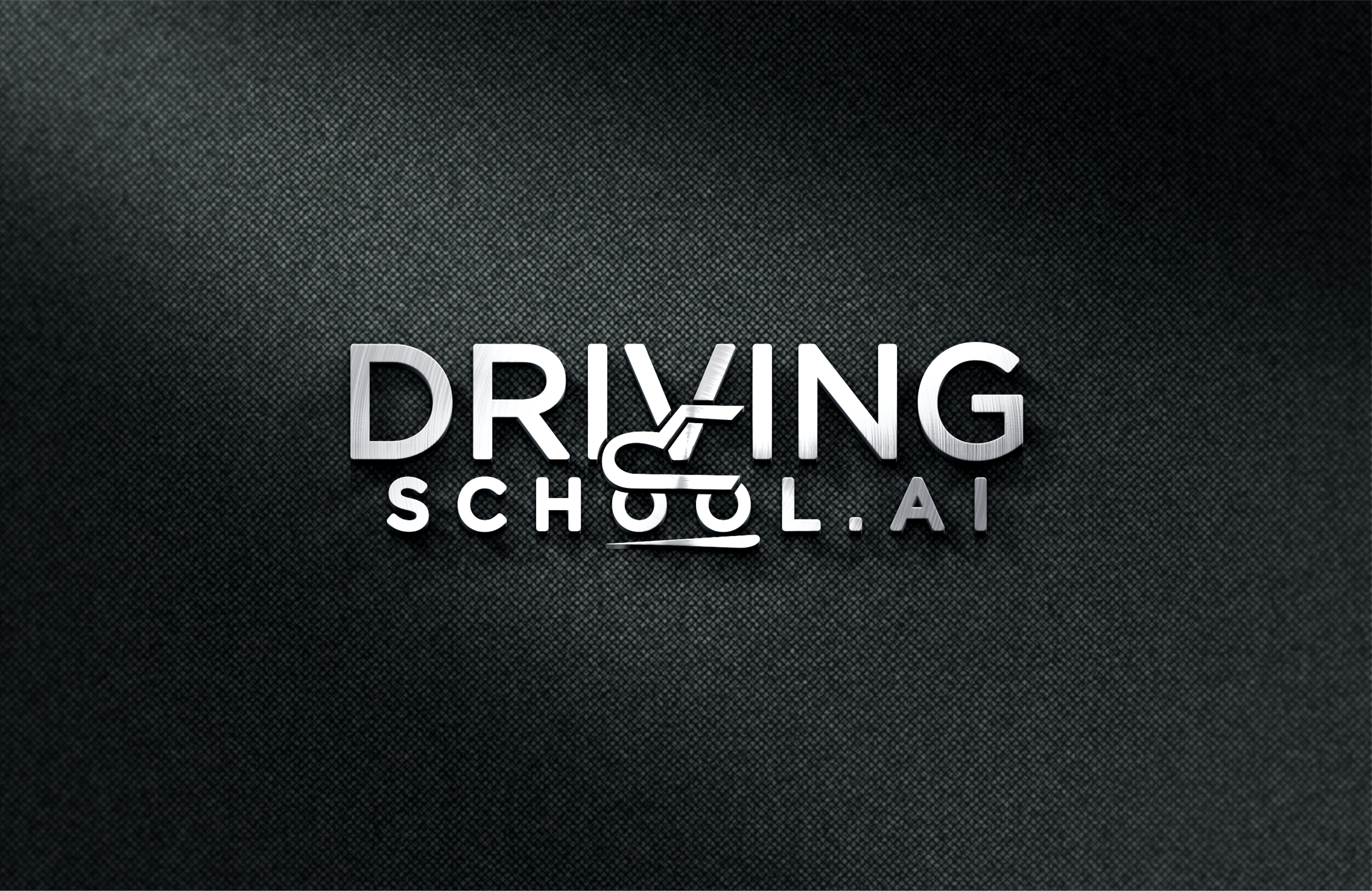 Logo Design by BerhasilKabeh for this project | Design #31630596