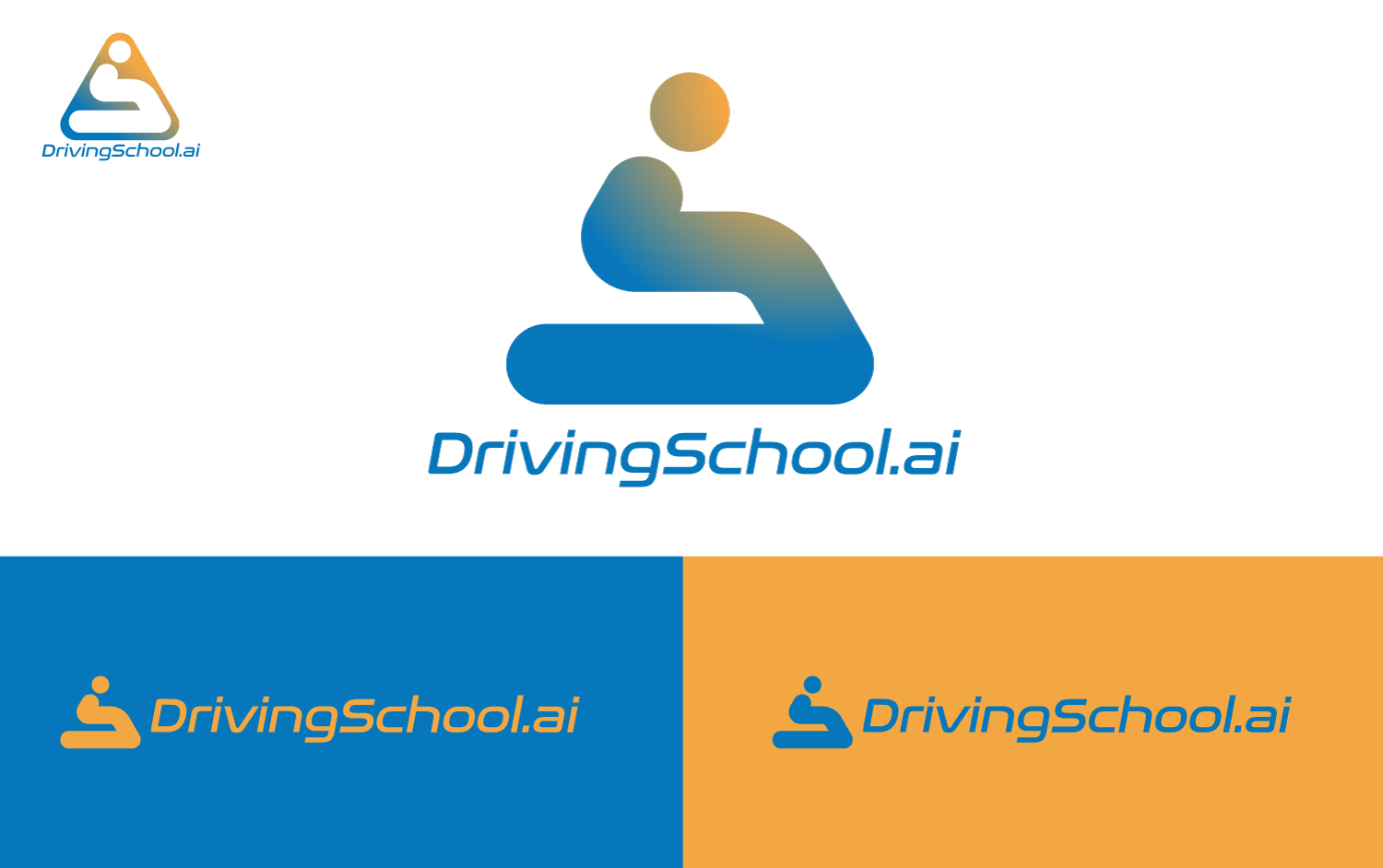 Logo-Design von adjeiiBlack für dieses Projekt | Design #31626817