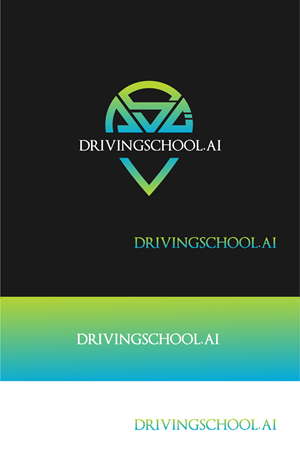 Diseño de Logo por vidarshana 2 para este proyecto | Diseño: #31631590