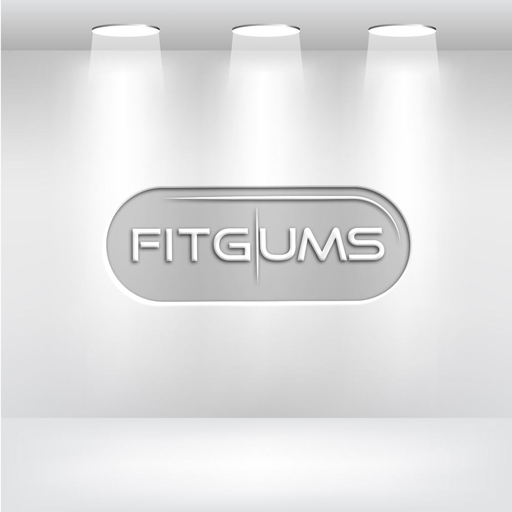 Logo Design by Uhm@design for this project | Design #31630451