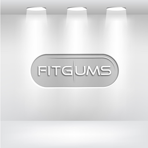 Logo Design by Uhm@design for this project | Design: #31630451