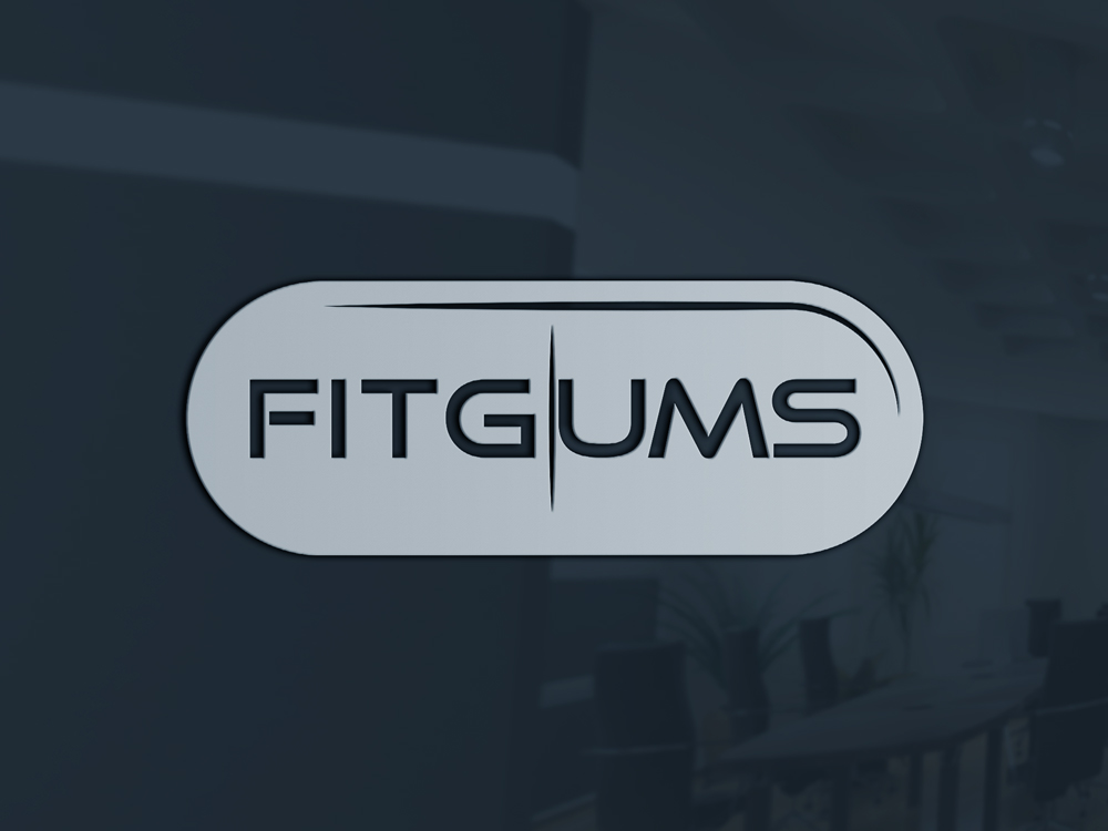 Logo Design by Uhm@design for this project | Design #31630452