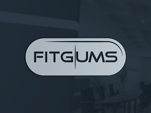 Logo Design by Uhm@design for this project | Design: #31630452