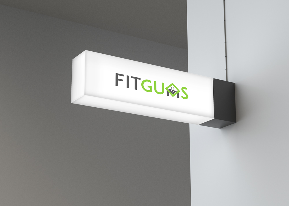 Logo Design by LogoEon for this project | Design #31636019