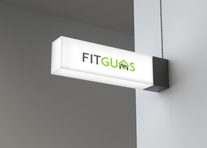 Logo Design by LogoEon for this project | Design: #31636019