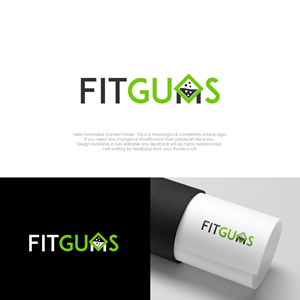 Logo Design by LogoEon for this project | Design: #31636020