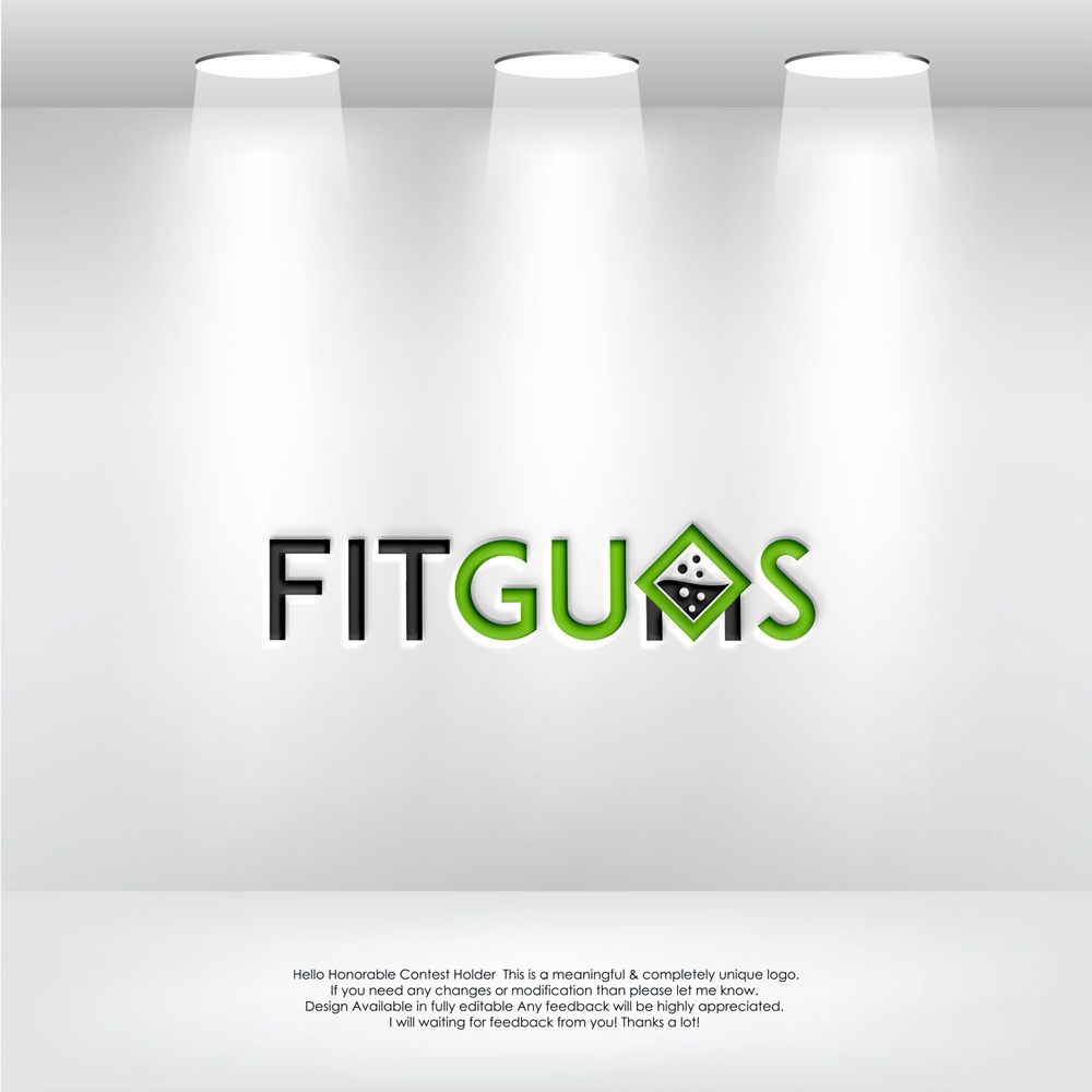 Logo Design by LogoEon for this project | Design #31636021