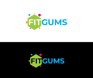 Logo Design by jonkonrad for this project | Design: #31630719