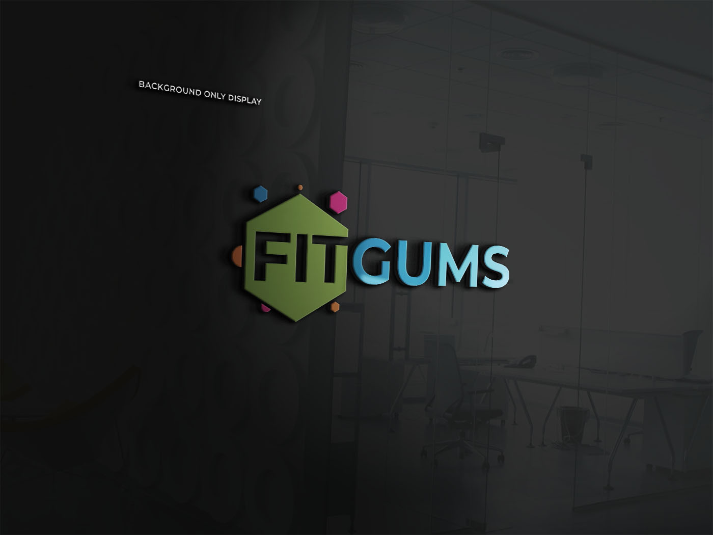 Logo Design by jonkonrad for this project | Design #31630721