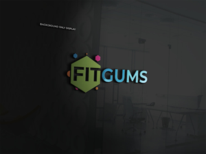 Logo Design by jonkonrad for this project | Design: #31630721