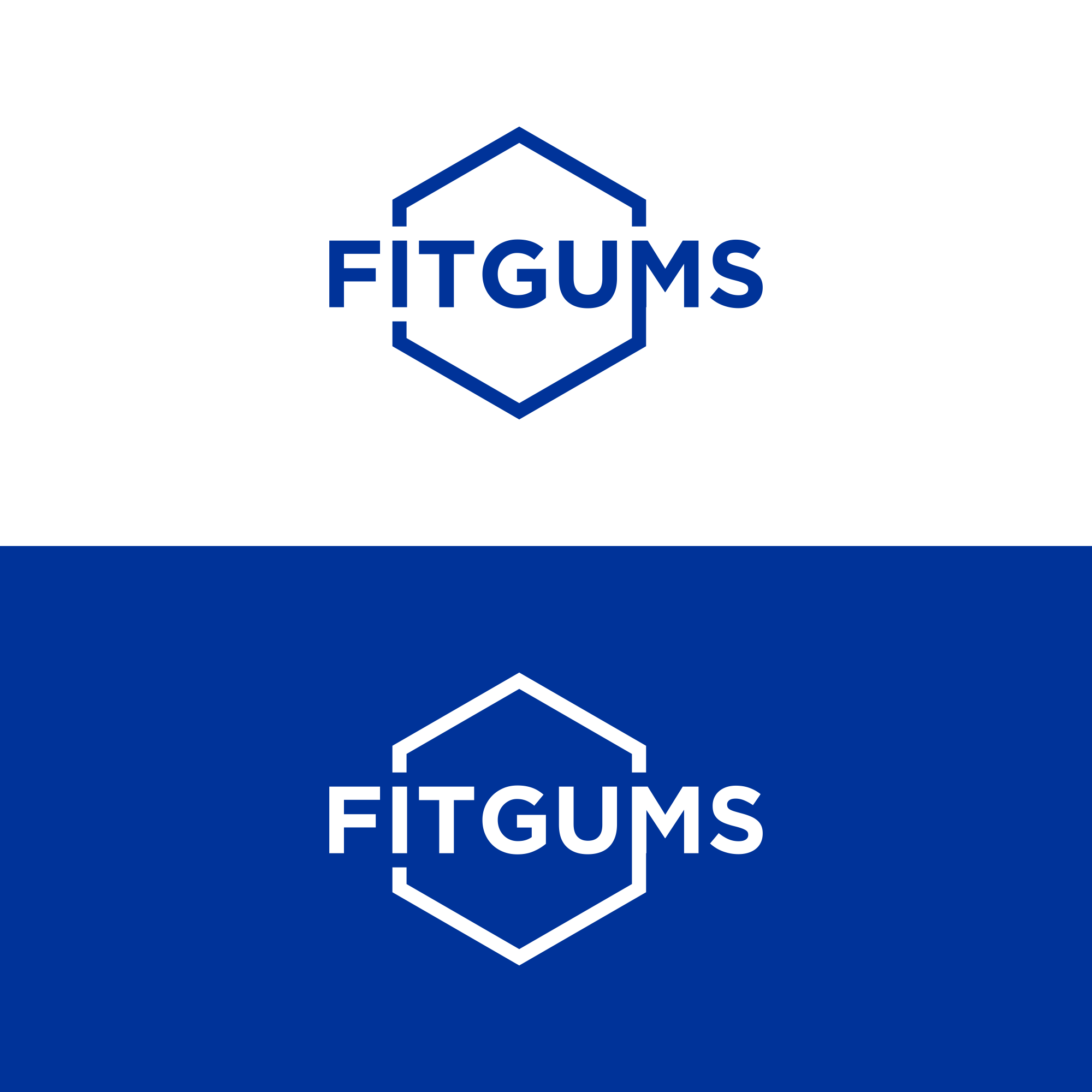 Logo Design by ristiana_design for this project | Design #31631433