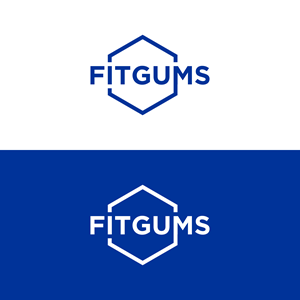 Logo Design by ristiana_design for this project | Design: #31631433