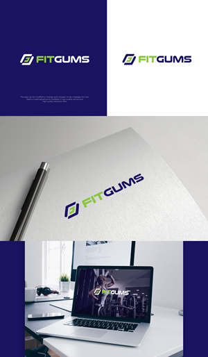 Logo Design by Senpachie for this project | Design: #31634671