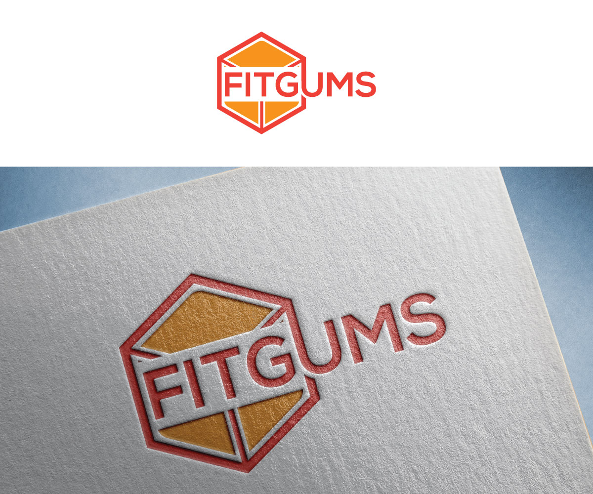 Logo Design by Luckey yaari for this project | Design #31639209