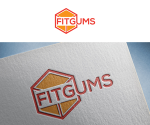 Logo Design by Luckey yaari for this project | Design: #31639209