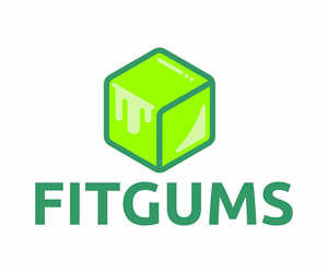Logo Design by Thati Designs for this project | Design: #31632163