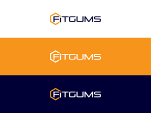 Logo Design by 439 Creations for this project | Design: #31632918
