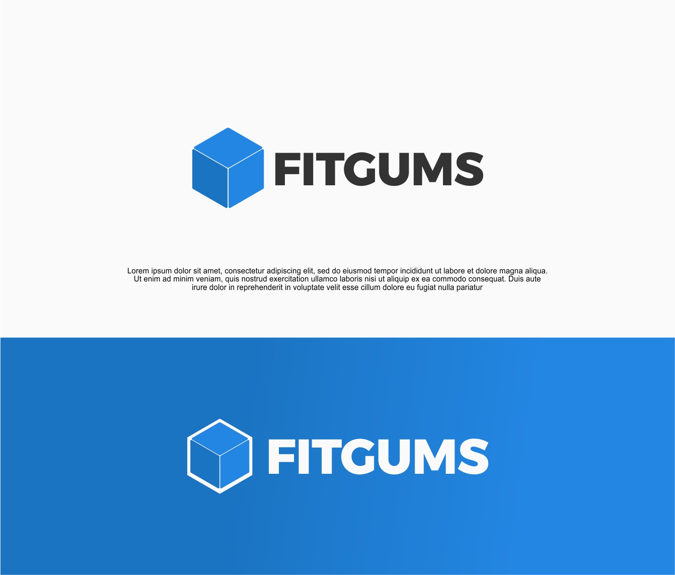 Logo Design by DesiGiNe for this project | Design #31669597