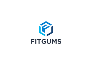 Logo Design by QueenArt for this project | Design: #31630209