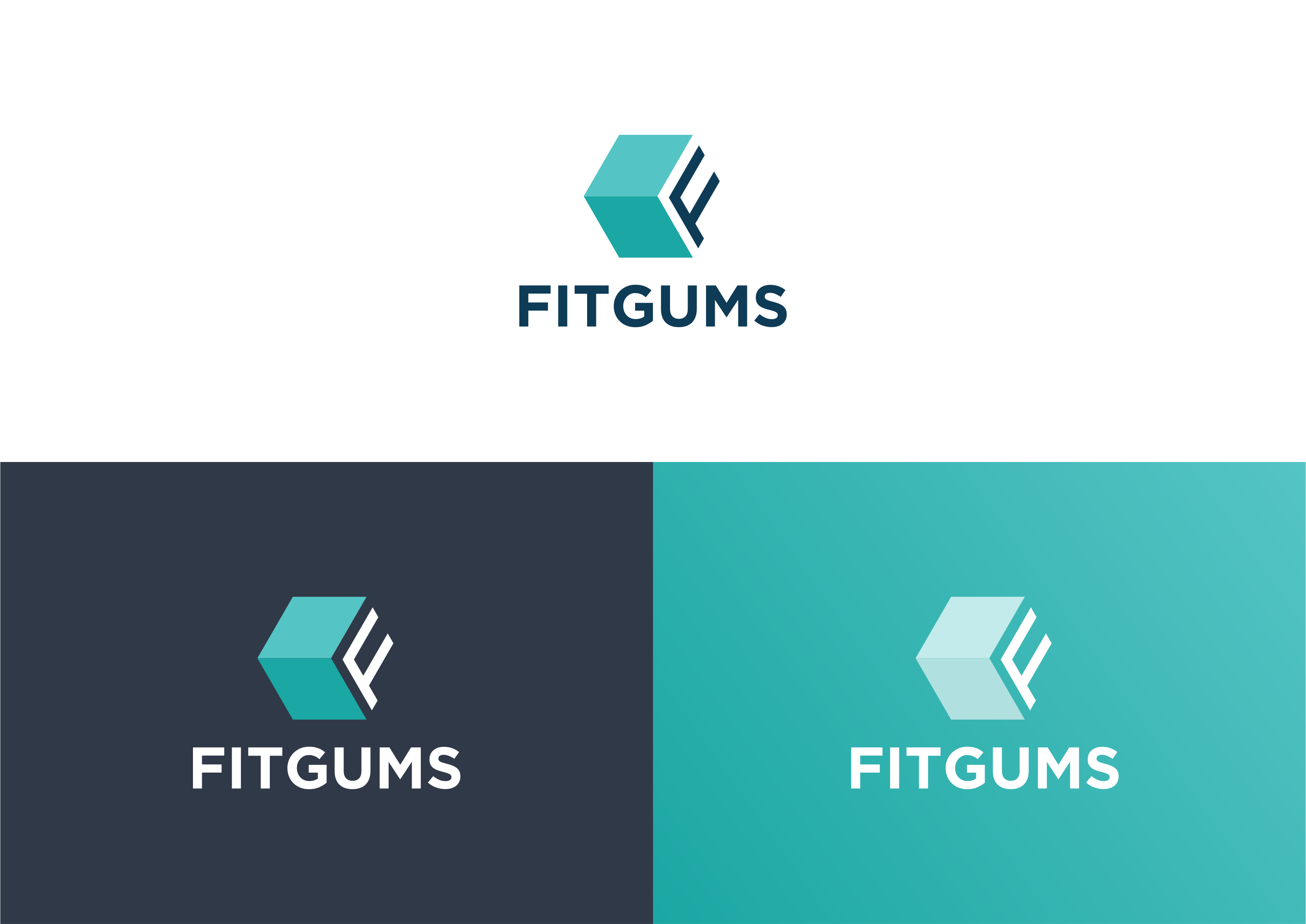 Logo Design by QueenArt for this project | Design #31630210