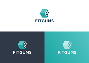 Logo Design by QueenArt for this project | Design: #31630210