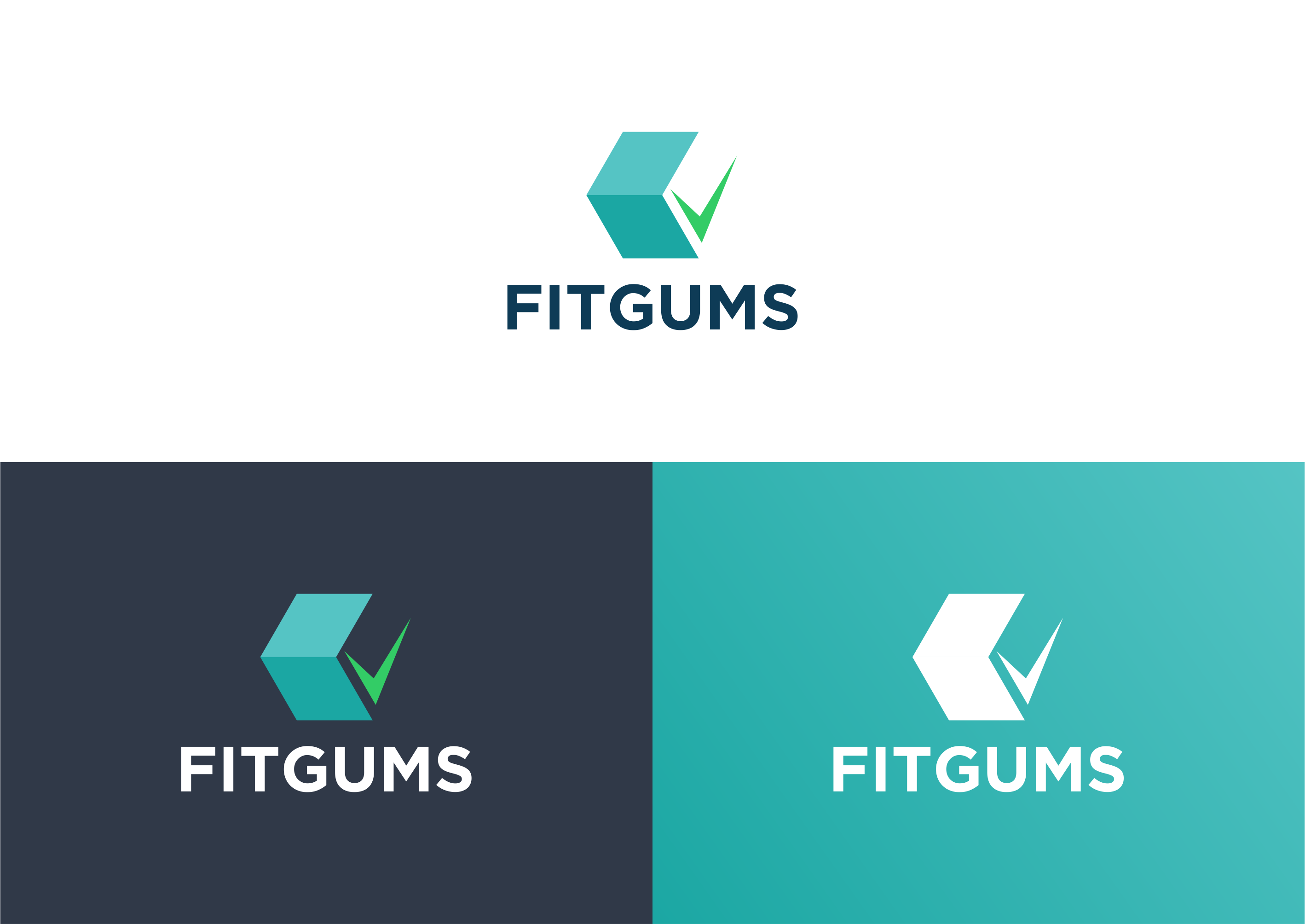 Logo Design by QueenArt for this project | Design #31630211