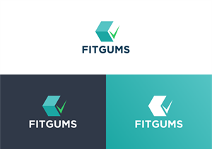 Logo Design by QueenArt for this project | Design: #31630211