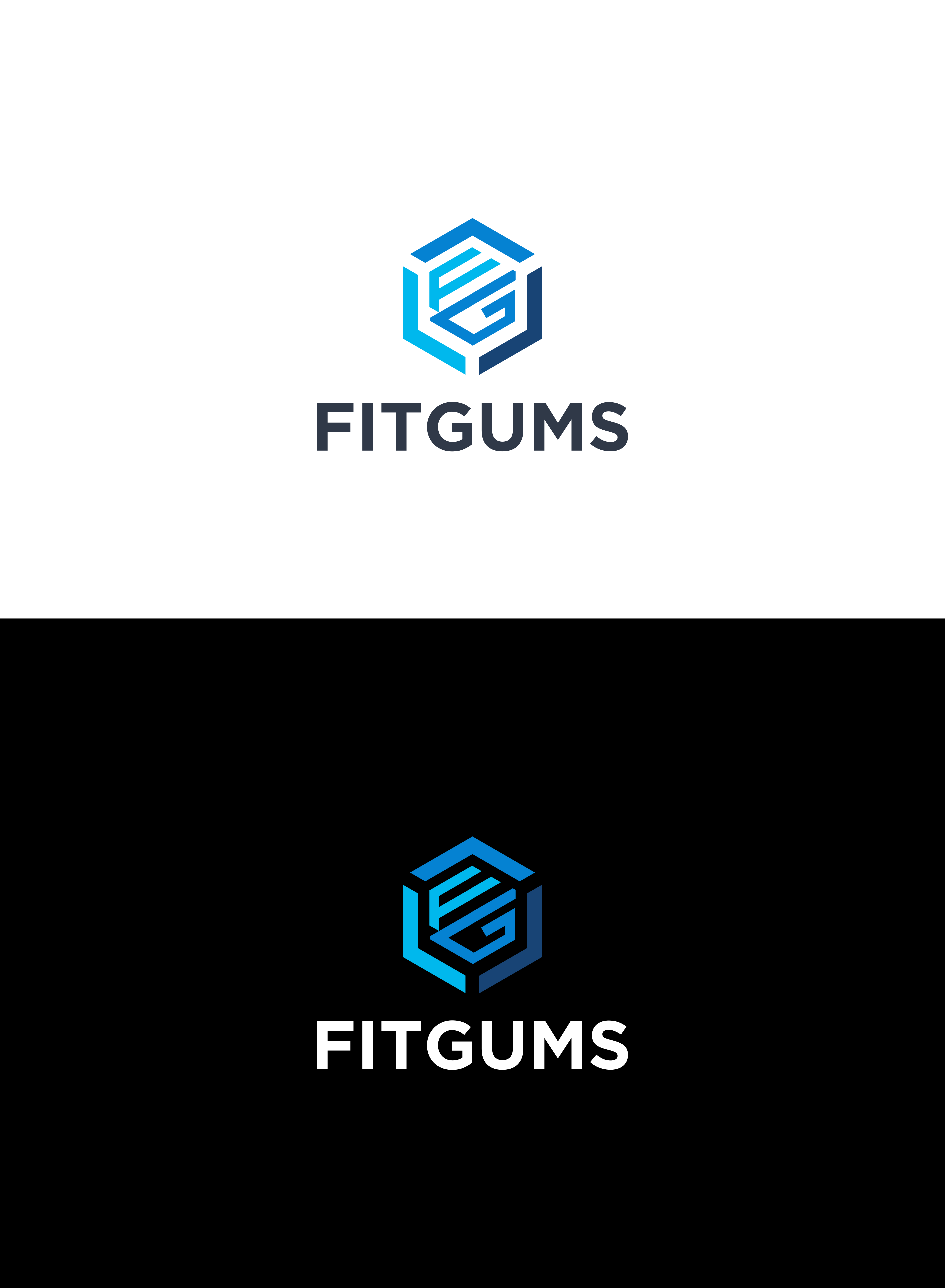 Logo Design by QueenArt for this project | Design #31630240
