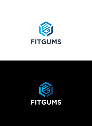 Logo Design by QueenArt for this project | Design: #31630240