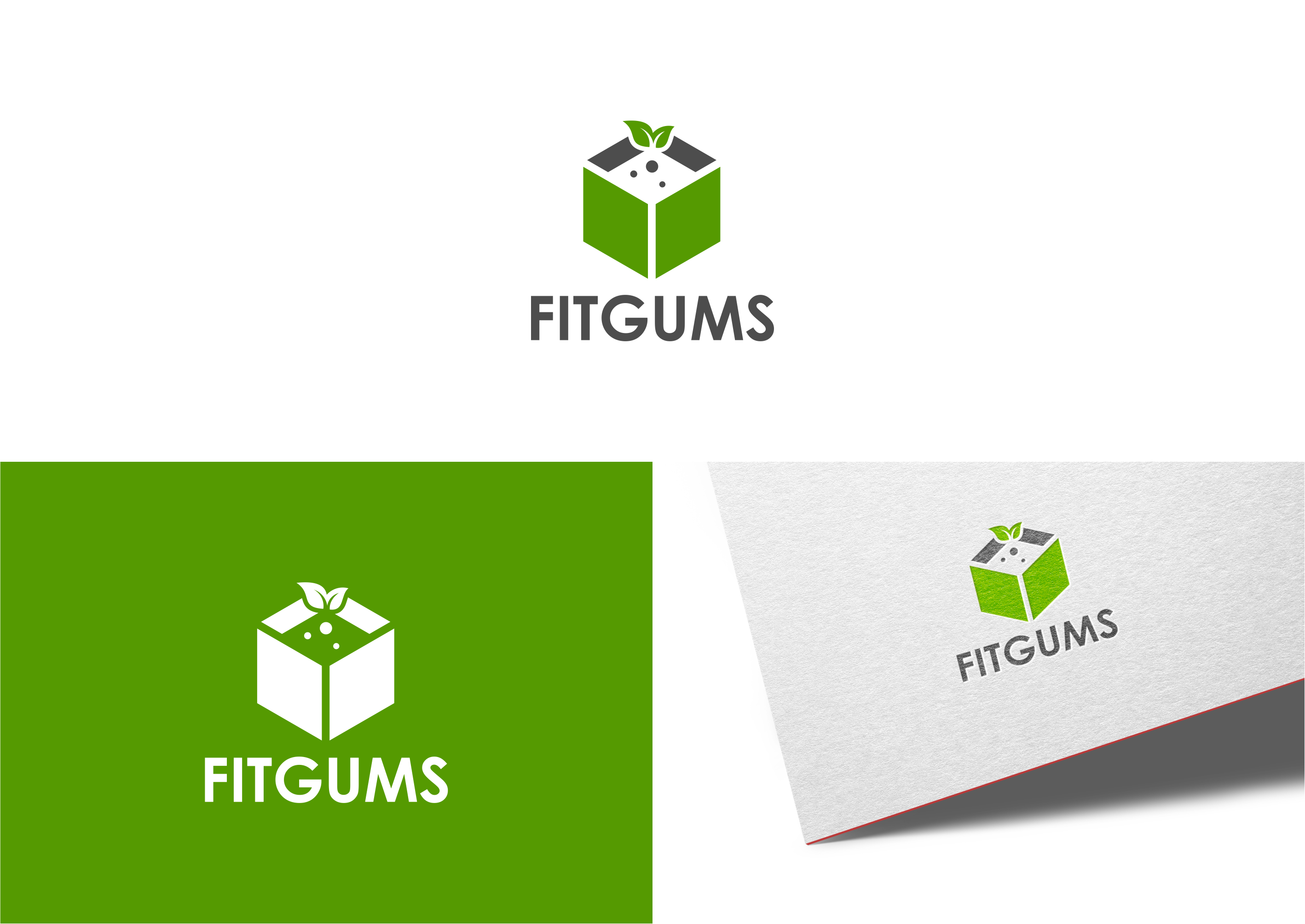 Logo-Design von QueenArt für dieses Projekt | Design #31637748