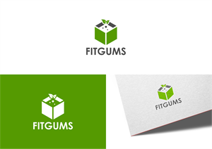 Logo Design by QueenArt for this project | Design: #31637748